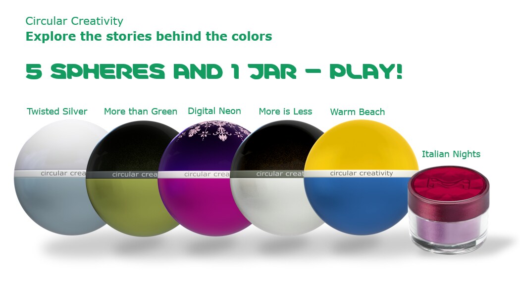 Circular Creativity 1050 X 591 4 Jpg